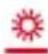 Fantini Cosmi IntelliTherm C57 - PERSONALISEE - 2