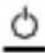 Fantini Cosmi IntelliTherm C57 - PERSONALISEE - 4