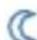 Fantini Cosmi IntelliTherm C57 - COMMUTATES - 2