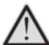 Eufab Premium III - ATTENTION ! - 1