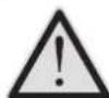 Eufab Premium III - ¡ADVERTENCIA! - 1