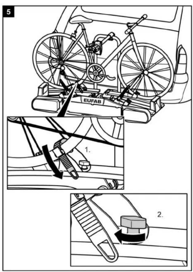 Eufab Premium III - REMARQUE - 7