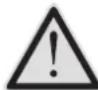 Eufab Premium III - WARNING! - 1