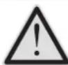 Eufab Premium III - WARNING! - 1