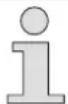 Eufab Premium III - ADVIES - 1