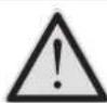 Eufab Premium III - ATTENTION ! - 1