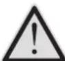 Eufab Premium III - WARNING! - 1