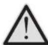 Eufab Premium III - ATTENTION! - 1