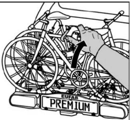 Eufab Premium III - PRUDENCE! - 3