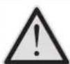 Eufab Premium III - ¡PRECAUCIÓN! - 1
