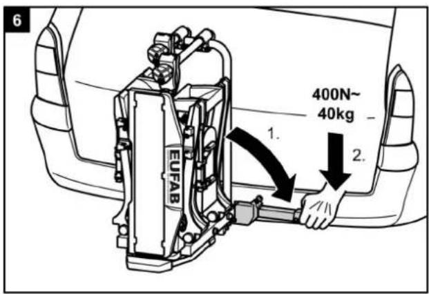 Eufab Premium III - NOTE - 4