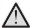 Eufab Premium III - WARNING! - 1