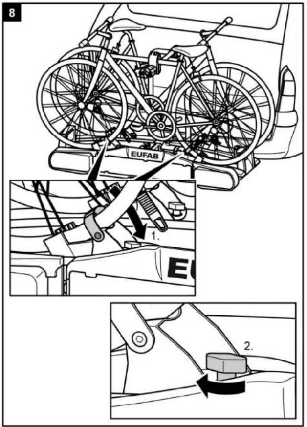 Eufab Premium III - ADVIES - 9