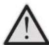 Eufab Premium III - WARNING! - 1