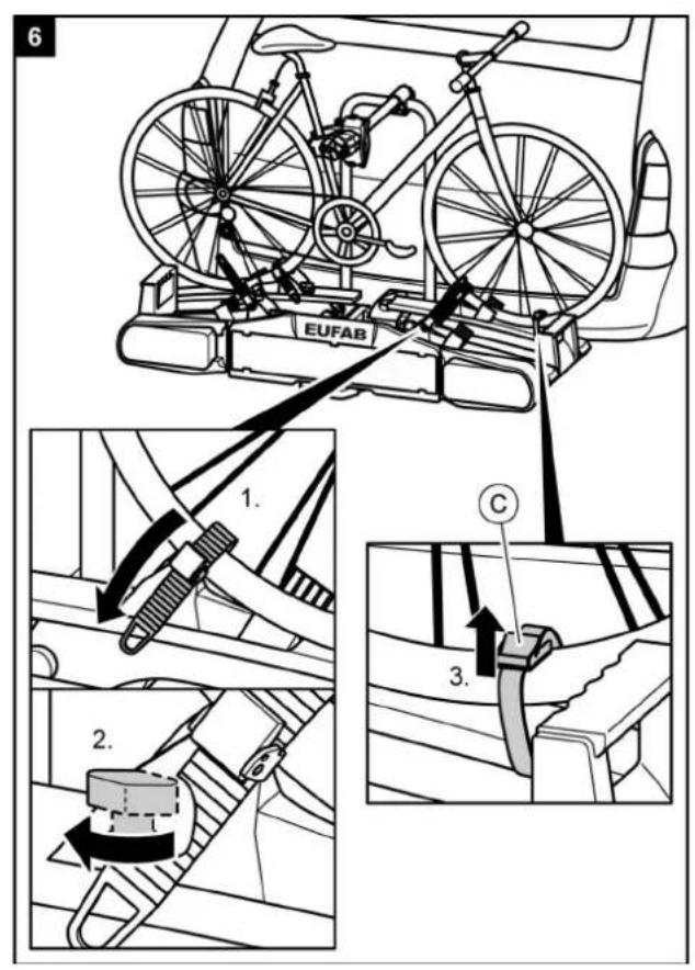 Eufab Premium III - REMARQUE - 6