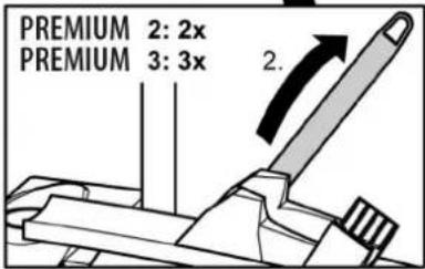 Eufab Premium III - NOTE - 4