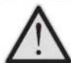 Eufab Premium III - ¡ADVERTENCIA! - 1