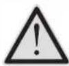 Eufab Premium III - WARNING! - 1