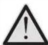Eufab Premium III - WARNING! - 1
