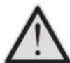 Eufab Premium III - WARNING! - 1
