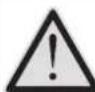 Eufab Premium III - ¡ADVERTENCIA! - 1