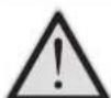 Eufab Premium III - WARNING! - 1