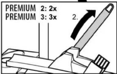 Eufab Premium III - NOTA - 4