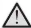 Eufab Premium III - WARNING! - 2