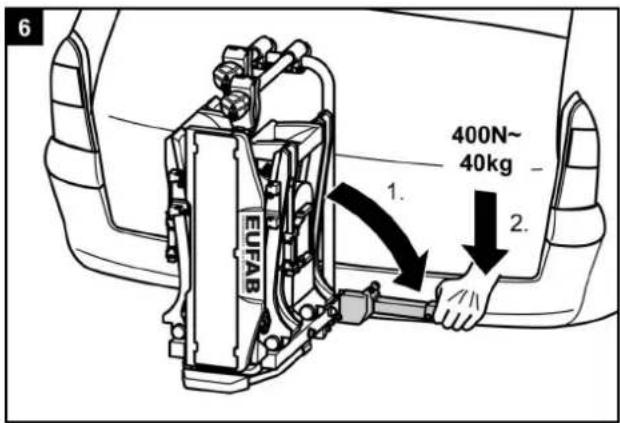 Eufab Premium III - NOTA - 3