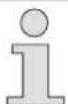 Eufab Premium III - HINWEIS - 1