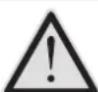 Eufab Premium III - ¡ADVERTENCIA! - 1