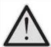 Eufab Premium III - WARNING! - 1