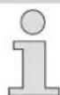 Eufab Premium III - ADVIES - 1