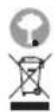 BESTRON AHD200W - MILIEU - 1