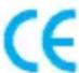 BRAUN FuturPro FPI 2000 - Dús frizura készítés - 1