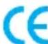 BRAUN Creation 2 CI 1800 DF - Volym styling - 1