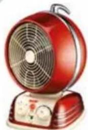 UNOLD Backmeister 68110 - 6