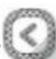 UNOLD Backmeister 68110 - BrotgroBe - 2