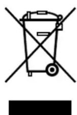 UNOLD Backmeister 68110 - WASTE DISPOSAL / ENVIRONMENTAL PROTECTION - 1