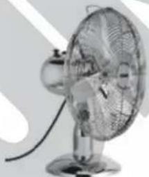 UNOLD Backmeister 68110 - 5