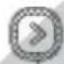 UNOLD Backmeister 68110 - Tasto Start/Stop - 1