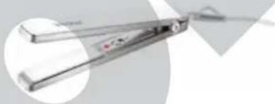 UNOLD Backmeister 68110 - 4