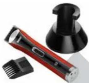 UNOLD Backmeister 68110 - 3