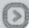 UNOLD Backmeister 68110 - Start/Stop-Taste - 1