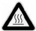 UNOLD Backmeister 68110 - Please read the following instructions and keep them on hand for later reference. - 1