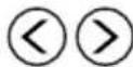 SILVERCREST SBB 850 B2 - Attention! - 2