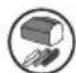 SILVERCREST SBB 850 B2 - Bruningsgrad (eller hurtigtilstand) - 1