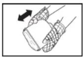 HAMILTON BEACH Home Baker 29881 - Instrucciones Detalladas (cont.) - 2