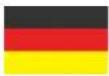 G3 Ferrari 1XE80100 - HINWEISE ZU DIESEM BROTBACKAUTOMAT - 1