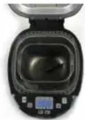 BEEM MultiBack Topclass 3in1 B7.001 - DE - 3